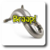 Supercross Soundboard Braap icon
