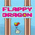 Flappy  Dragon icon