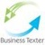 Business Texter icon
