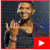 Usher Video Clip icon