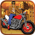 Motor Rider icon
