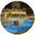 Best Hotel Swimming Pools icon
