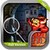 Free Hidden Object Games - Left 2 Die icon