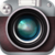 Rainbow Cam Filter icon