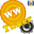 WWTuner Radio Tuner icon