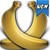 Banana Smoothie icon