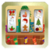 Joyful Yuletide Ornament Slots icon
