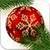 Christmas Happy Holiday Sounds icon