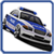 Police Car Extreme Race icon