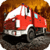 Firefighter Russia Simulator icon