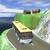 Hill Climbing Bus Simulator app for free