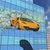Fast Racing Furious Stunt8 icon