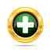 Kidney Stone Pain iOS icon