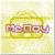 MeBoy Lite icon