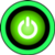 Flashlight Led Light icon