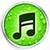 Music Download Mp3 Paradise icon