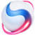 Baidu Web Browser  icon