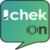 ChekOn icon