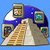 Mayan Pyramid Mahjong icon