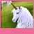 Free Unicorn Live Wallpapers icon