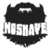 NoShave - Beard Photo Editor icon