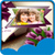 Top Mother Day Photo Frames icon