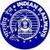 Railway Enquiry PNR Live Train Status  icon