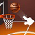  Basketball 2 app for free