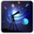 Astronomy Events with Push app for free