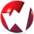 Webnet SEO icon