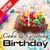 Happy Birthday Wishes Cards app for free