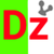 Dz live app for free