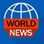 World News Feeds: Instant Updates icon