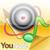 YouNote icon