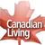Canadian Living - Recipes, Holiday, Family, Style, Life, Crafts icon