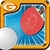 3D Ping Pong Master FREE icon