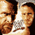 WWE Smackdown vs Raw2009 icon