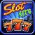 Slot City - slot machines  icon