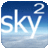 DreamTheme Sky2 LiveScreen and Theme icon