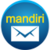 Pemandu SMS Mandiri app for free