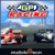 GP_Racing_ icon