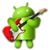 Robotic Guitarist Free icon
