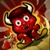 Pocket Devil - Hell Yeah! icon