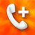 PhonePlus Cheap International Calls icon