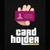 Card Holder icon