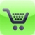 Shopping List - quick and easy icon