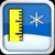Sneeuwhoogte '10|'11 icon