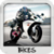 Motorbike Wallpapers by Nisavac Wallpapers icon