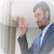 Ahmadinejad Arabic icon