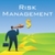 My MBA - Risk Management icon